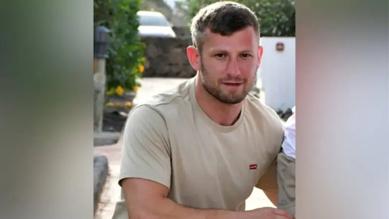 Maesteg rugby player dies after alleged assault in Turkey image 1