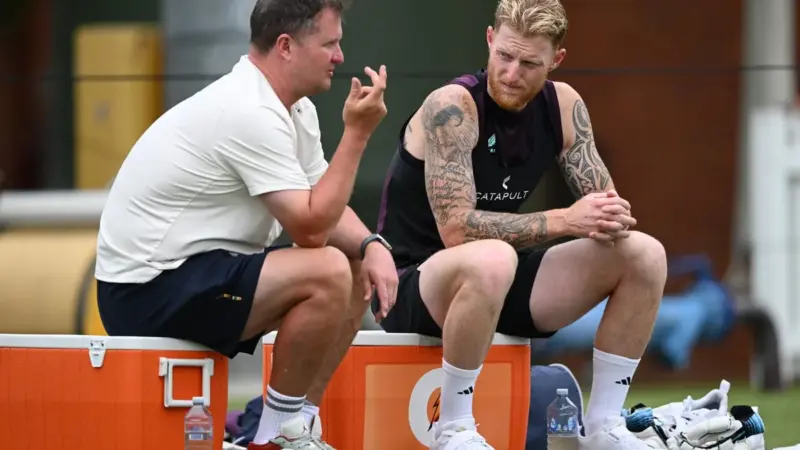 England director keeps door open for Ben Stokes return to Test team image 1