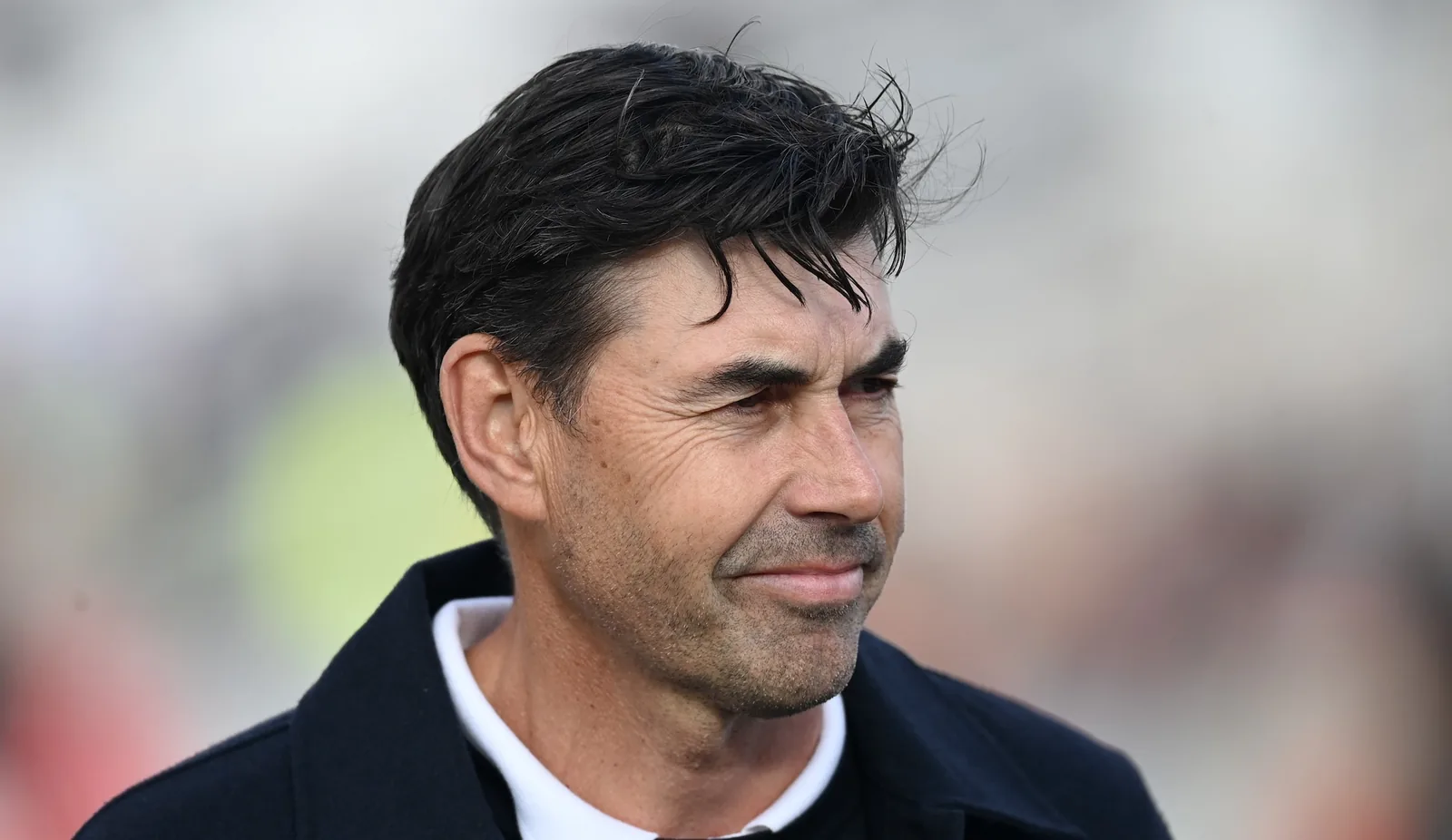 England appoints Stephen Fleming as Test coach, Joe Root returns as captain image 1