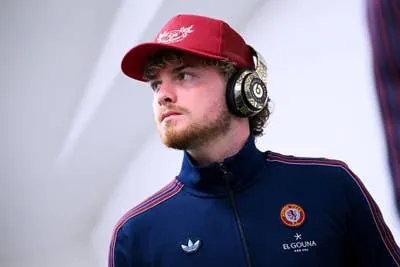 Harvey Elliott and a looming summer of uncertainty: ‘Embarrassing for everyone involved’