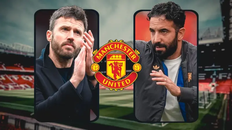 Manchester United to face AC Milan in pre-season friendly in Poland