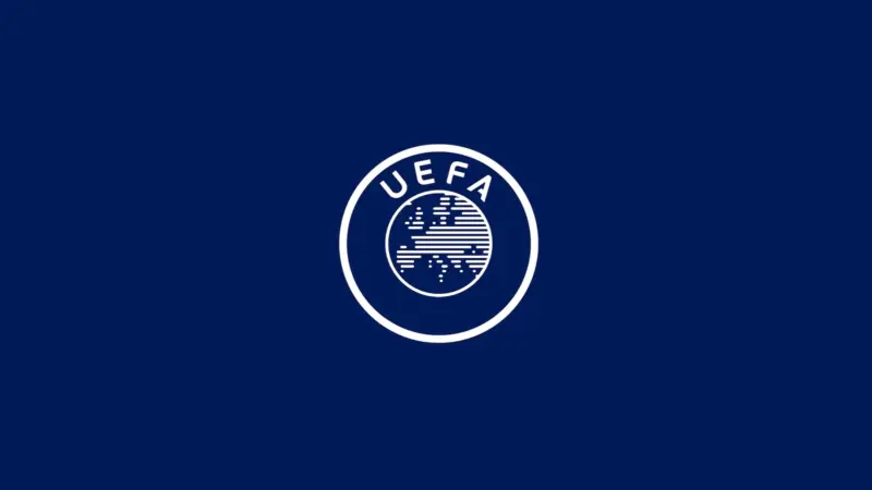Fifa accused of breaking trust ‘through deception’ by three confederations