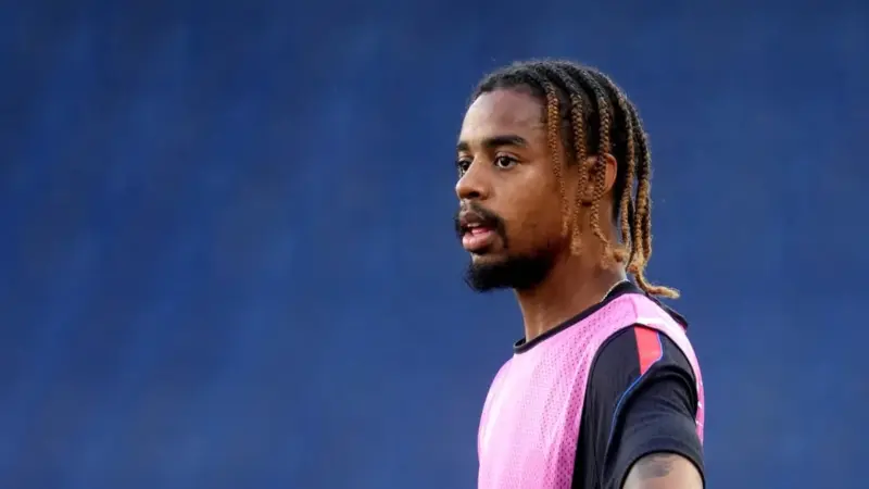 Liverpool pause Barcola negotiations amid PSG’s pursuit of new forwards