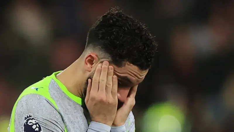 Manchester City players feature in FPL Gameweek 3 considerations image 1