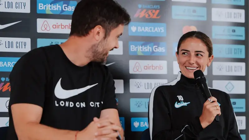 WSL transfer window closes with focus on squad stability and planning image 1