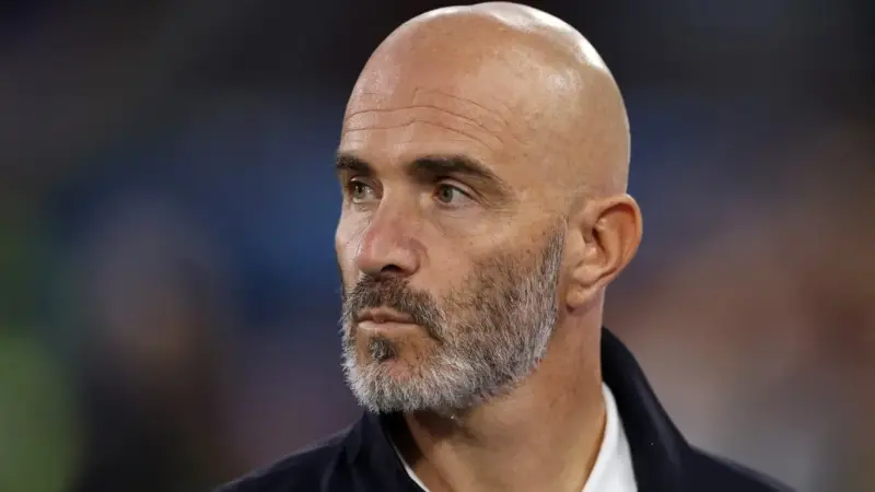 Match Preview: Manchester City vs Coventry City